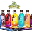 Emerald bay tanning cream