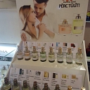 Духи йодэйма мини духи