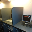 Internet club meadows