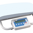 Medical scales