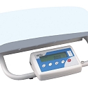 Medical scales