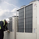 Conditioning system wholesale