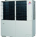 Conditioning systems