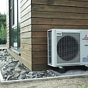 Кондиционеры