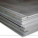 Metal sheets