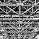 Торговля металлом