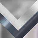 Stainless steel sheets