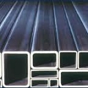 Steel tubular beams