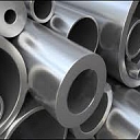 Steel pipes