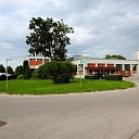 Veterinarian services in Ķekava