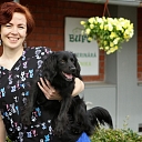 Vet in Kekava
