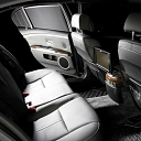 Открытие авто замков