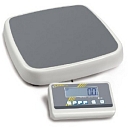 Medical scales