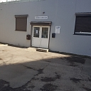 Veterinary clinic in Imanta, Veterinary clinic TOTO