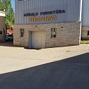 Mēbeļu furnitūra, mēbeļu furnitūra mēbeļu ražotājiem