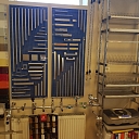 Furniture accessories, furniture fittings for furniture manufacturers