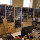 Furniture accessories, furniture fittings for furniture manufacturers