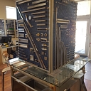 Furniture accessories, furniture fittings for furniture manufacturers