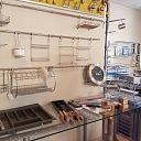 Furniture accessories, furniture fittings for furniture manufacturers