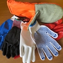 Work gloves Agios