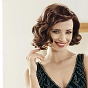 Пиньки MariteS