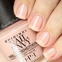 Manicure Pinki MariteS