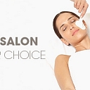 Maria Galland cosmetics