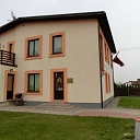 Kekava Kindergarten Zelta rasa