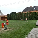 Kekava Kindergarten Zelta rasa