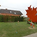 Playground Kekava Zelta rasa