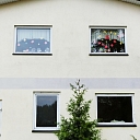 Golden dew kindergarten Baloži