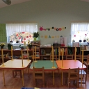 Golden Dew Titurga Kindergarten