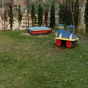 Private kindergarten Zelta rasa Mārupe