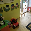 Mārupe kindergarten Zelta rasa