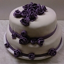 LTD "Osko", cakes, cakes and banquets