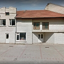 Apbedīšanas birojs