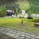 Apbedīšanas birojs