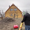 Сертифицированый измеритель