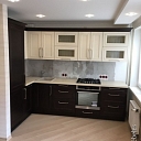 Качественная мебель для кухни