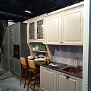 Салон мебели в Риге