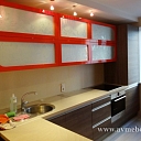 Мебель под заказ