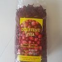 Торговля фруктами и овощами