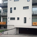 Vilevi охрана труда Рига