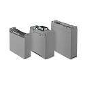 Lithium-ion batteries