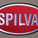 Spilva1