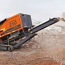 EkoDeal, building demolition, construction waste containers, construction machinery