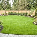 Territory cleaning, service LIIR Latvia SIA throughout Latvia