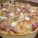 picas līdznešanai
