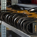 Car service station, car repair, car service, car spare parts Cēsis