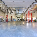 Car service station, car repair, car service, car spare parts Cēsis